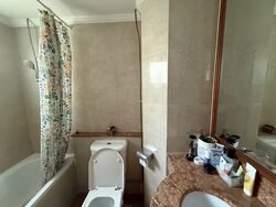 Emerald Garden (D1), Condominium #549661011